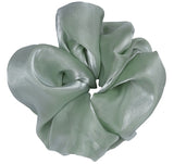 Romi Shatin Scrunchie