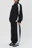 Roster Track Pants