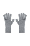 Marty Two Way Layered Gloves