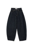 Liment Brushed Trousers