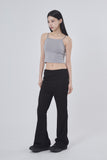 Tranquil bootcut leggings pants