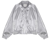 Elve Shine Jacket