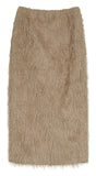 Shami Long Skirt