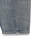 NO.041 PARAGRAPH CARGO DENIM PANTS