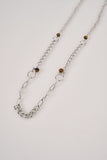 gemstone chain nk