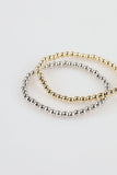 symbol mini banding bracelet