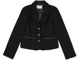 Lauren Tweed Jacket