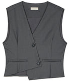 Lure Jacket Vest