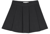Pev Zella Short Skirt