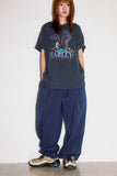 Dia balloon jogger sweatpants