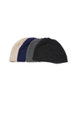 dumble beanie