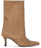Loco Dure Boots