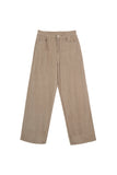 Ohen Corduroy Trousers