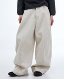 Trevi Pintuck Trousers