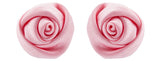 Leve Rose Earring