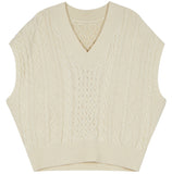 Maran Sweater Vest