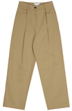 Pore Chino Trouser