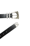 twinkle western big belt