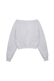 Bon Air Off Sweatshirt