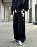 Laco wide pants