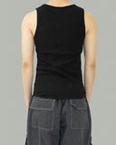 Kenzie tank top