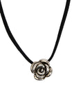 Miya Rose Necklace