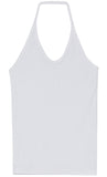 Glan Holter Tank Top