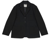 Comma Res Blazer