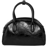 Lord Moi Tote Bag