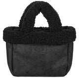 Lovin Ugg Tote Bag