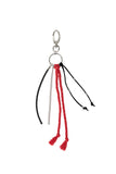 Oliver Rope Keyring