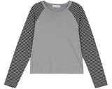 Colan day t-shirt