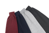 Studio Brushed Over Hoodie
