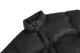 Paradigm Washing Crop Padding