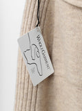 [Premium] Bird Whole Garment Knit Pants