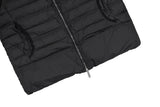 Pinello Two-Way Knit Padding