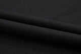 Compose Cotton Balloon Pants
