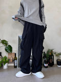 Mir balloon cargo pants