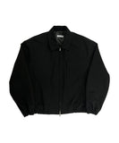 Koo - Work Jacket