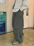 OG Military Cargo Pants