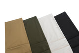 Compose Cotton Balloon Pants