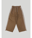 Wales Track Pants