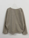 Corner Avan V-Neck T-Shirt