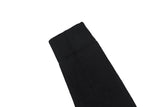 Pinello Two-Way Knit Padding