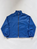 Marin Stitch Coating Jumper