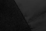 Pinello Two-Way Knit Padding