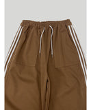Wales Track Pants