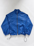 Marin Stitch Coating Jumper