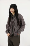 Mond check shirt