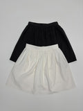 Keddy Hull Mini Skirt